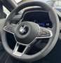 Mitsubishi ASX 1.3T EDITION*ACC/360°/AMBIENTE/APPLE.ANDROID Gris - thumbnail 13
