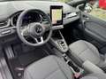 Mitsubishi ASX 1.3T EDITION*ACC/360°/AMBIENTE/APPLE.ANDROID Gris - thumbnail 7