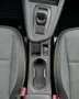 Mitsubishi ASX 1.3T EDITION*ACC/360°/AMBIENTE/APPLE.ANDROID Gris - thumbnail 15