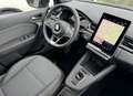 Mitsubishi ASX 1.3T EDITION*ACC/360°/AMBIENTE/APPLE.ANDROID Gris - thumbnail 11