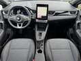 Mitsubishi ASX 1.3T EDITION*ACC/360°/AMBIENTE/APPLE.ANDROID Gris - thumbnail 10