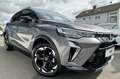Mitsubishi ASX 1.3T EDITION*ACC/360°/AMBIENTE/APPLE.ANDROID Gris - thumbnail 3