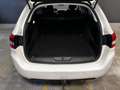 Peugeot 308 SW 1.2 PureTech Blue Lease Allure|TREKHAAK|KEYLESS Weiß - thumbnail 7