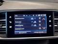 Peugeot 308 SW 1.2 PureTech Blue Lease Allure|TREKHAAK|KEYLESS Weiß - thumbnail 32
