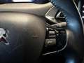 Peugeot 308 SW 1.2 PureTech Blue Lease Allure|TREKHAAK|KEYLESS Weiß - thumbnail 14