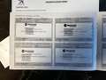 Peugeot 308 SW 1.2 PureTech Blue Lease Allure|TREKHAAK|KEYLESS Weiß - thumbnail 41