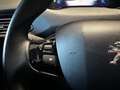 Peugeot 308 SW 1.2 PureTech Blue Lease Allure|TREKHAAK|KEYLESS Weiß - thumbnail 13