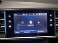 Peugeot 308 SW 1.2 PureTech Blue Lease Allure|TREKHAAK|KEYLESS Weiß - thumbnail 31