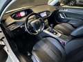 Peugeot 308 SW 1.2 PureTech Blue Lease Allure|TREKHAAK|KEYLESS Weiß - thumbnail 19