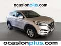 Hyundai TUCSON 1.6 GDI BD Tecno 4x2 131 Beige - thumbnail 2