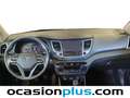 Hyundai TUCSON 1.6 GDI BD Tecno 4x2 131 Beige - thumbnail 6