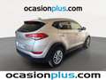 Hyundai TUCSON 1.6 GDI BD Tecno 4x2 131 Beige - thumbnail 4