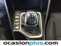Hyundai TUCSON 1.6 GDI BD Tecno 4x2 131 Beige - thumbnail 5