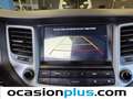 Hyundai TUCSON 1.6 GDI BD Tecno 4x2 131 Beige - thumbnail 8