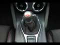 Chevrolet Camaro ZL1MANUAL 6PANORECAROKEYLESSBOSEKAMHUD Noir - thumbnail 15