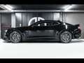 Chevrolet Camaro ZL1MANUAL 6PANORECAROKEYLESSBOSEKAMHUD Noir - thumbnail 2