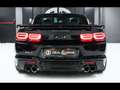 Chevrolet Camaro ZL1MANUAL 6PANORECAROKEYLESSBOSEKAMHUD Noir - thumbnail 4