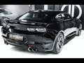 Chevrolet Camaro ZL1MANUAL 6PANORECAROKEYLESSBOSEKAMHUD Noir - thumbnail 7