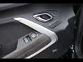 Chevrolet Camaro ZL1MANUAL 6PANORECAROKEYLESSBOSEKAMHUD Noir - thumbnail 24
