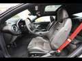 Chevrolet Camaro ZL1MANUAL 6PANORECAROKEYLESSBOSEKAMHUD Noir - thumbnail 11