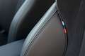 BMW 120 i M Sport DriveAssistPlus RFK  1.Hand 5600KM Blau - thumbnail 18