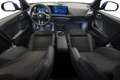 BMW 120 i M Sport DriveAssistPlus RFK  1.Hand 5600KM Blau - thumbnail 19