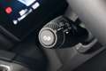BMW 120 i M Sport DriveAssistPlus RFK  1.Hand 5600KM Blau - thumbnail 17