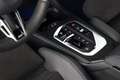 BMW 120 i M Sport DriveAssistPlus RFK  1.Hand 5600KM Blau - thumbnail 14