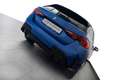 BMW 120 i M Sport DriveAssistPlus RFK  1.Hand 5600KM Blau - thumbnail 4