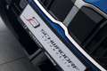 BMW 120 i M Sport DriveAssistPlus RFK  1.Hand 5600KM Blau - thumbnail 5