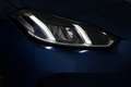 BMW 120 i M Sport DriveAssistPlus RFK  1.Hand 5600KM Blau - thumbnail 9