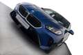 BMW 120 i M Sport DriveAssistPlus RFK  1.Hand 5600KM Blau - thumbnail 2