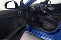 BMW 120 i M Sport DriveAssistPlus RFK  1.Hand 5600KM Blau - thumbnail 12