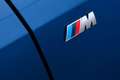BMW 120 i M Sport DriveAssistPlus RFK  1.Hand 5600KM Blau - thumbnail 7