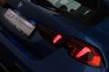 BMW 120 i M Sport DriveAssistPlus RFK  1.Hand 5600KM Blau - thumbnail 11