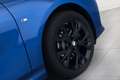 BMW 120 i M Sport DriveAssistPlus RFK  1.Hand 5600KM Blau - thumbnail 6