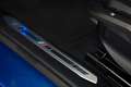 BMW 120 i M Sport DriveAssistPlus RFK  1.Hand 5600KM Blau - thumbnail 16