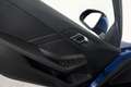 BMW 120 i M Sport DriveAssistPlus RFK  1.Hand 5600KM Blau - thumbnail 15