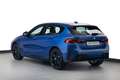 BMW 120 i M Sport DriveAssistPlus RFK  1.Hand 5600KM Blau - thumbnail 3
