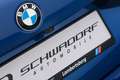 BMW 120 i M Sport DriveAssistPlus RFK  1.Hand 5600KM Blau - thumbnail 10