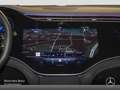 Mercedes-Benz EQE SUV EQE 350 AMG+NIGHT+PANO+360+AHK+BURMESTER+KEYLESS Grau - thumbnail 14