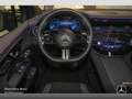 Mercedes-Benz EQE SUV EQE 350 AMG+NIGHT+PANO+360+AHK+BURMESTER+KEYLESS Grau - thumbnail 13