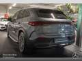 Mercedes-Benz EQE SUV EQE 350 AMG+NIGHT+PANO+360+AHK+BURMESTER+KEYLESS Grau - thumbnail 11