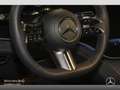 Mercedes-Benz EQE SUV EQE 350 AMG+NIGHT+PANO+360+AHK+BURMESTER+KEYLESS Grau - thumbnail 20