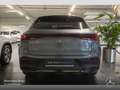 Mercedes-Benz EQE SUV EQE 350 AMG+NIGHT+PANO+360+AHK+BURMESTER+KEYLESS Grau - thumbnail 3