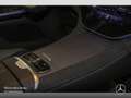 Mercedes-Benz EQE SUV EQE 350 AMG+NIGHT+PANO+360+AHK+BURMESTER+KEYLESS Grau - thumbnail 16