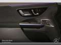 Mercedes-Benz EQE SUV EQE 350 AMG+NIGHT+PANO+360+AHK+BURMESTER+KEYLESS Grau - thumbnail 22