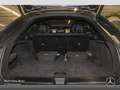 Mercedes-Benz EQE SUV EQE 350 AMG+NIGHT+PANO+360+AHK+BURMESTER+KEYLESS Grau - thumbnail 21