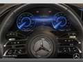Mercedes-Benz EQE SUV EQE 350 AMG+NIGHT+PANO+360+AHK+BURMESTER+KEYLESS Grau - thumbnail 15