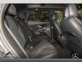 Mercedes-Benz EQE SUV EQE 350 AMG+NIGHT+PANO+360+AHK+BURMESTER+KEYLESS Grau - thumbnail 12
